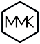 MMK Industrial Supply Ltd.